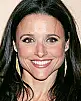 Julia Louis-Dreyfus Fotoğrafı