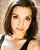 Julia Macchio Fotoğrafı