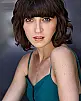 Julia Max Fotoğrafı