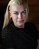 Julia Maxwell Fotoğrafı