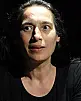 Júlia Nyakó Fotoğrafı