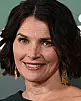 Julia Ormond Fotoğrafı