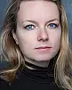 Julia Papp Fotoğrafı