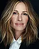 Julia Roberts Fotoğrafı