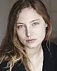 Julia Roy Fotoğrafı