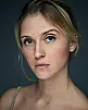 Julia Sporre Fotoğrafı