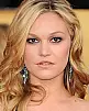Julia Stiles Fotoğrafı