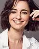 Julia Stockler Fotoğrafı