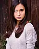 Julia Ueno Fotoğrafı
