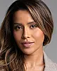 Julia Yamaguchi Fotoğrafı