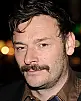 Julian Barratt Fotoğrafı