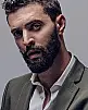 Julian Cavett Fotoğrafı