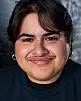 Julian Dennison Fotoğrafı