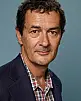 Julian Farino Fotoğrafı