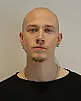 Julian Finne Fotoğrafı