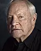 Julian Glover Fotoğrafı