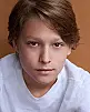 Julian Grey Fotoğrafı