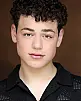 Julian Lerner Fotoğrafı