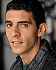 Julian Maroun Fotoğrafı