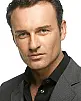 Julian McMahon Fotoğrafı