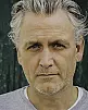 Julian Nicholson Fotoğrafı