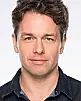 Julian Ovenden Fotoğrafı