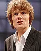 Julian Rhind-Tutt Fotoğrafı