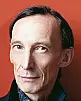 Julian Richings Fotoğrafı