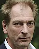 Julian Sands Fotoğrafı