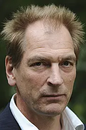 Julian Sands Profil Fotoğrafı