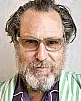 Julian Schnabel Fotoğrafı