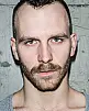 Julian Świeżewski Fotoğrafı