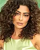 Juliana Paes Fotoğrafı