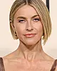 Julianne Hough Fotoğrafı