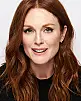 Julianne Moore Fotoğrafı