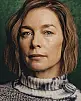 Julianne Nicholson Fotoğrafı