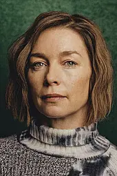 Julianne Nicholson Profil Fotoğrafı