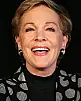 Julie Andrews Fotoğrafı
