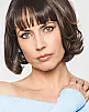 Julie Ann Emery Fotoğrafı