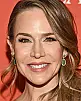 Julie Benz Fotoğrafı