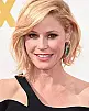 Julie Bowen Fotoğrafı