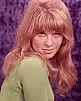 Julie Christie Fotoğrafı