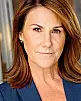 Julie Dell Phillips Fotoğrafı