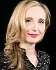 Julie Delpy Fotoğrafı