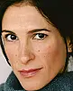 Julie Dretzin Fotoğrafı