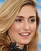 Julie Gayet Fotoğrafı