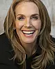 Julie Hagerty Fotoğrafı