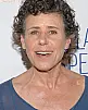 Julie Kavner Fotoğrafı