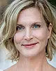 Julie Lancaster Fotoğrafı