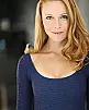Julie Lynn-Mortensen Fotoğrafı